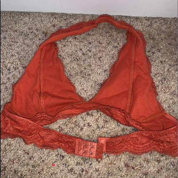 Women’s Bralette - Picture 2 of 3